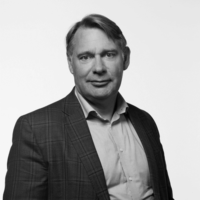 David Graham