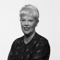 Michele Jones
