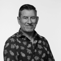 Philippe Paya