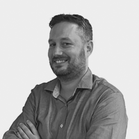 Shane McMaster